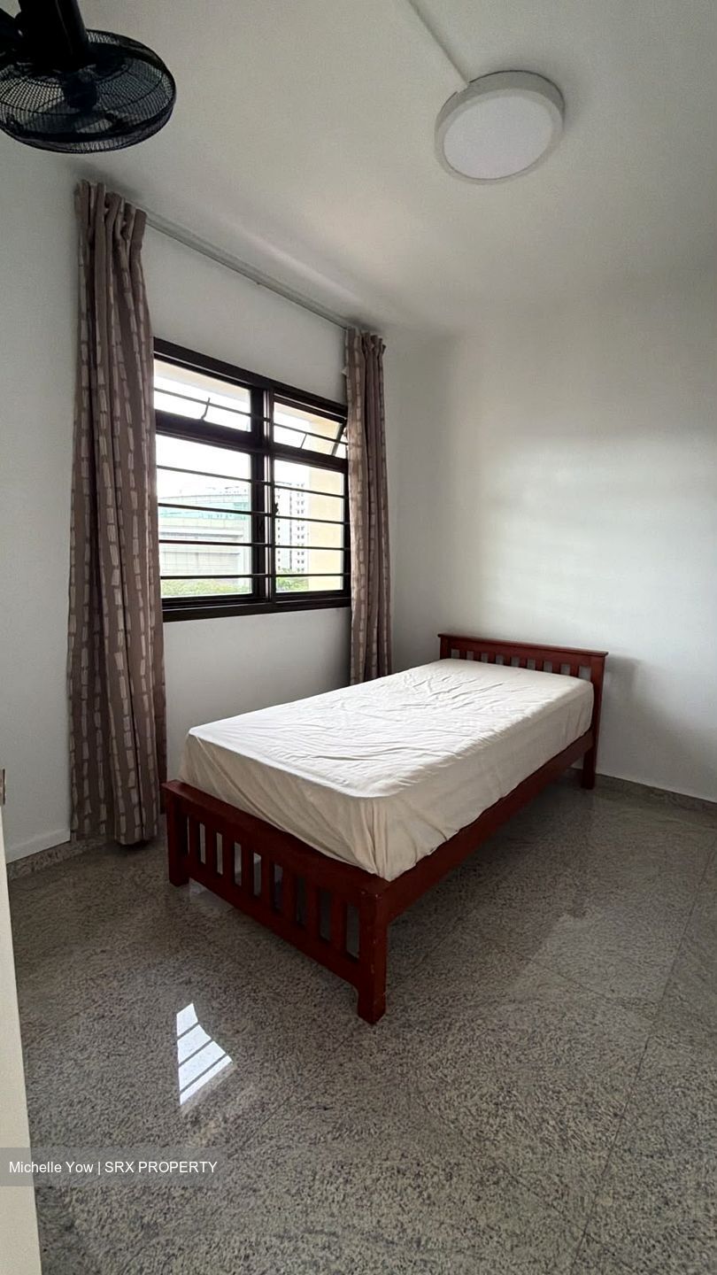 Blk 261C Compassvale North Gate (Sengkang), HDB 4 Rooms #566085131